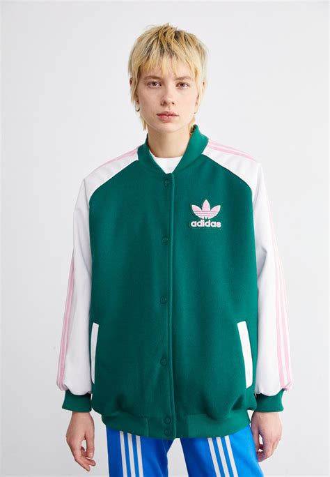 adidas originals kabát|adidas originals discount.